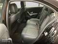 Mercedes-Benz A 180 d Lim PROGRESSIVE+LED+KAMERA+KEYLESS+8G Schwarz - thumbnail 12