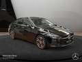 Mercedes-Benz A 180 d Lim PROGRESSIVE+LED+KAMERA+KEYLESS+8G Schwarz - thumbnail 5