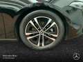 Mercedes-Benz A 180 d Lim PROGRESSIVE+LED+KAMERA+KEYLESS+8G Schwarz - thumbnail 6