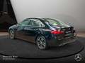 Mercedes-Benz A 180 d Lim PROGRESSIVE+LED+KAMERA+KEYLESS+8G Schwarz - thumbnail 10