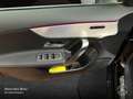 Mercedes-Benz A 180 d Lim PROGRESSIVE+LED+KAMERA+KEYLESS+8G Schwarz - thumbnail 17