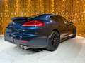 Porsche Panamera 3.0 Diesel 300cv unico proprietario Azul - thumbnail 4