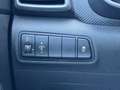 Hyundai TUCSON 1.6 GDi ⚡️NEW MODELE ✅  GPS CAMERA CLIM ATT Weiß - thumbnail 26