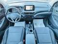 Hyundai TUCSON 1.6 GDi ⚡️NEW MODELE ✅  GPS CAMERA CLIM ATT Weiß - thumbnail 12