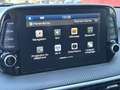 Hyundai TUCSON 1.6 GDi ⚡️NEW MODELE ✅  GPS CAMERA CLIM ATT Weiß - thumbnail 20