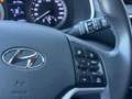 Hyundai TUCSON 1.6 GDi ⚡️NEW MODELE ✅  GPS CAMERA CLIM ATT Weiß - thumbnail 17