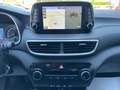 Hyundai TUCSON 1.6 GDi ⚡️NEW MODELE ✅  GPS CAMERA CLIM ATT Weiß - thumbnail 14