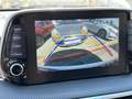 Hyundai TUCSON 1.6 GDi ⚡️NEW MODELE ✅  GPS CAMERA CLIM ATT Weiß - thumbnail 21