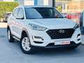 Hyundai TUCSON 1.6 GDi ⚡️NEW MODELE ✅  GPS CAMERA CLIM ATT Weiß - thumbnail 3