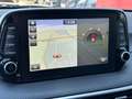 Hyundai TUCSON 1.6 GDi ⚡️NEW MODELE ✅  GPS CAMERA CLIM ATT Weiß - thumbnail 19