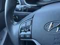 Hyundai TUCSON 1.6 GDi ⚡️NEW MODELE ✅  GPS CAMERA CLIM ATT Weiß - thumbnail 16