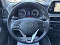 Hyundai TUCSON 1.6 GDi ⚡️NEW MODELE ✅  GPS CAMERA CLIM ATT Weiß - thumbnail 15