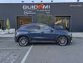Mercedes-Benz GLA 200 GLA 200 d Premium 4matic auto Bleu - thumbnail 1