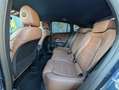 Mercedes-Benz GLA 200 GLA 200 d Premium 4matic auto Bleu - thumbnail 10