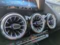 Mercedes-Benz GLA 200 GLA 200 d Premium 4matic auto Bleu - thumbnail 15