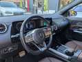 Mercedes-Benz GLA 200 GLA 200 d Premium 4matic auto Bleu - thumbnail 8