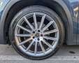 Mercedes-Benz GLA 200 GLA 200 d Premium 4matic auto Bleu - thumbnail 7
