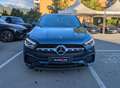 Mercedes-Benz GLA 200 GLA 200 d Premium 4matic auto Bleu - thumbnail 6