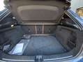 Mercedes-Benz GLA 200 GLA 200 d Premium 4matic auto Bleu - thumbnail 16
