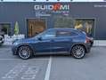 Mercedes-Benz GLA 200 GLA 200 d Premium 4matic auto Bleu - thumbnail 5