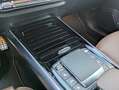 Mercedes-Benz GLA 200 GLA 200 d Premium 4matic auto Bleu - thumbnail 11