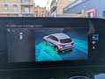 Mercedes-Benz GLA 200 GLA 200 d Premium 4matic auto Bleu - thumbnail 13