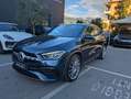 Mercedes-Benz GLA 200 GLA 200 d Premium 4matic auto Bleu - thumbnail 4