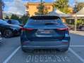 Mercedes-Benz GLA 200 GLA 200 d Premium 4matic auto Bleu - thumbnail 3