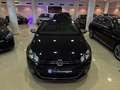 Volkswagen Golf Cabrio 2.0 TDI 140cv DSG BlueMotion Tech Noir - thumbnail 5
