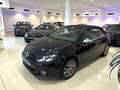 Volkswagen Golf Cabrio 2.0 TDI 140cv DSG BlueMotion Tech Noir - thumbnail 33