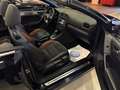 Volkswagen Golf Cabrio 2.0 TDI 140cv DSG BlueMotion Tech Noir - thumbnail 25