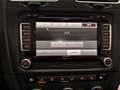 Volkswagen Golf Cabrio 2.0 TDI 140cv DSG BlueMotion Tech Noir - thumbnail 38