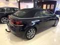 Volkswagen Golf Cabrio 2.0 TDI 140cv DSG BlueMotion Tech Noir - thumbnail 31