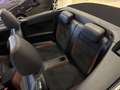 Volkswagen Golf Cabrio 2.0 TDI 140cv DSG BlueMotion Tech Noir - thumbnail 21