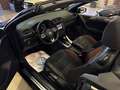 Volkswagen Golf Cabrio 2.0 TDI 140cv DSG BlueMotion Tech Noir - thumbnail 3
