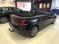 Volkswagen Golf Cabrio 2.0 TDI 140cv DSG BlueMotion Tech Noir - thumbnail 15
