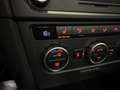 Volkswagen Golf Cabrio 2.0 TDI 140cv DSG BlueMotion Tech Noir - thumbnail 42