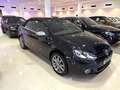 Volkswagen Golf Cabrio 2.0 TDI 140cv DSG BlueMotion Tech Noir - thumbnail 32