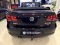 Volkswagen Golf Cabrio 2.0 TDI 140cv DSG BlueMotion Tech Noir - thumbnail 16