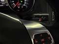 Volkswagen Golf Cabrio 2.0 TDI 140cv DSG BlueMotion Tech Noir - thumbnail 36