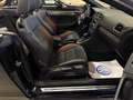 Volkswagen Golf Cabrio 2.0 TDI 140cv DSG BlueMotion Tech Noir - thumbnail 27