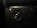 Volkswagen Golf Cabrio 2.0 TDI 140cv DSG BlueMotion Tech Noir - thumbnail 34