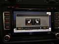 Volkswagen Golf Cabrio 2.0 TDI 140cv DSG BlueMotion Tech Noir - thumbnail 41