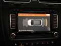 Volkswagen Golf Cabrio 2.0 TDI 140cv DSG BlueMotion Tech Noir - thumbnail 37