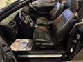 Volkswagen Golf Cabrio 2.0 TDI 140cv DSG BlueMotion Tech Noir - thumbnail 19