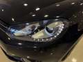 Volkswagen Golf Cabrio 2.0 TDI 140cv DSG BlueMotion Tech Noir - thumbnail 9