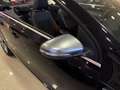 Volkswagen Golf Cabrio 2.0 TDI 140cv DSG BlueMotion Tech Noir - thumbnail 14