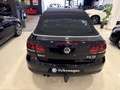 Volkswagen Golf Cabrio 2.0 TDI 140cv DSG BlueMotion Tech Noir - thumbnail 30