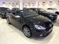 Volkswagen Golf Cabrio 2.0 TDI 140cv DSG BlueMotion Tech Noir - thumbnail 13