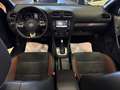 Volkswagen Golf Cabrio 2.0 TDI 140cv DSG BlueMotion Tech Schwarz - thumbnail 22